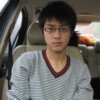 哼着调调说离开的头像