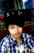 liubinai926520的头像