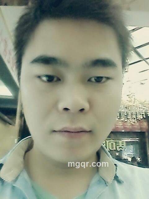 快抗不住了的头像