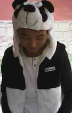 爷们气魄的头像