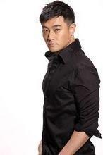 幸福开始的头像