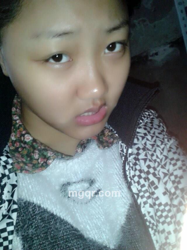 需要你!!!的头像