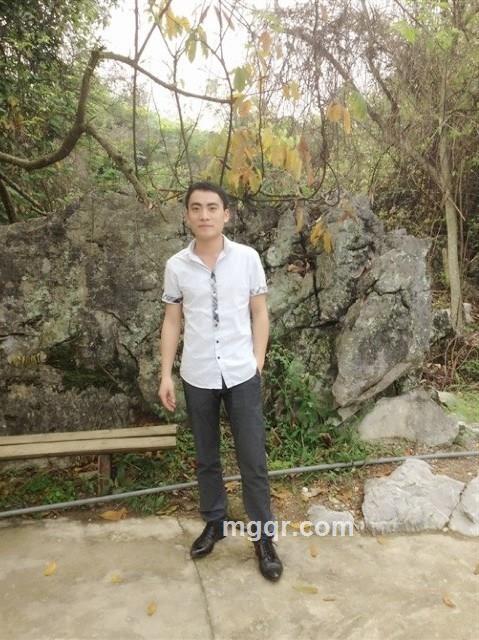 帅帅的小伙伴的头像