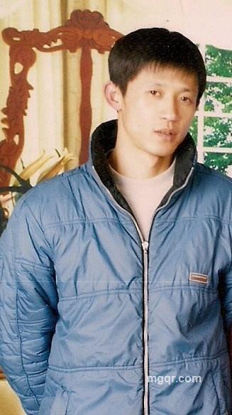 懂你的心z的头像