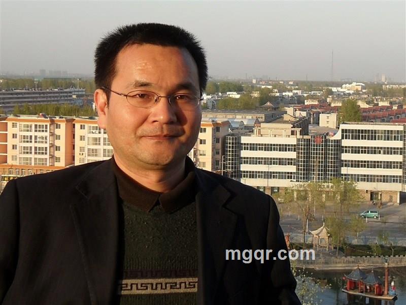 银海之韵的头像