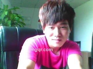 给你欲望给你满足的头像