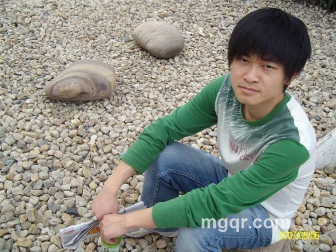 sundawei1987的头像