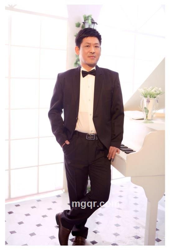 搂您试您要试要日您的头像