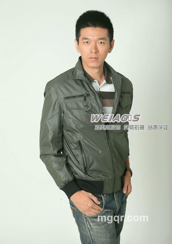 完美情人jhy的头像