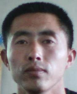 潇洒六哥的头像