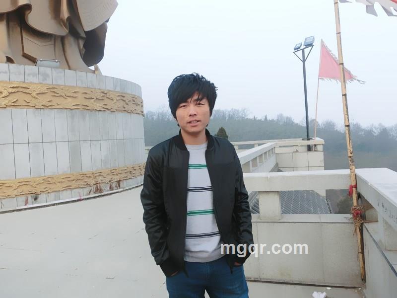 俺是农民じ的头像