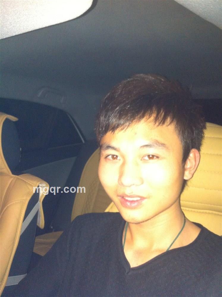 独为伊人醉。的头像