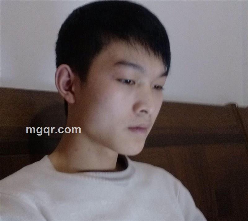 流氓兔╯的头像