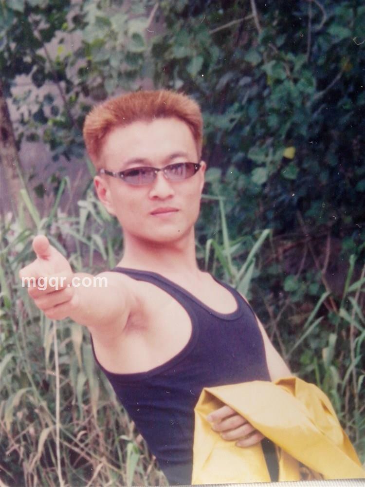 一切随缘HUI的头像