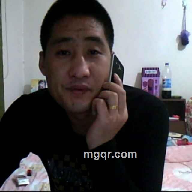 寂寞嘚药的头像