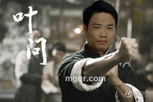 香草山才子的头像