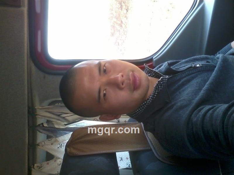 如果有梦的头像