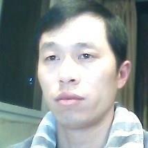 迷失在寂寞中的头像