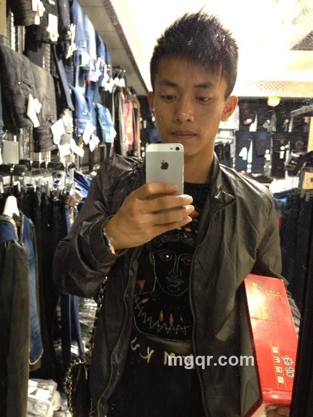 huangxingjian的头像