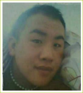 为女舔荫的头像