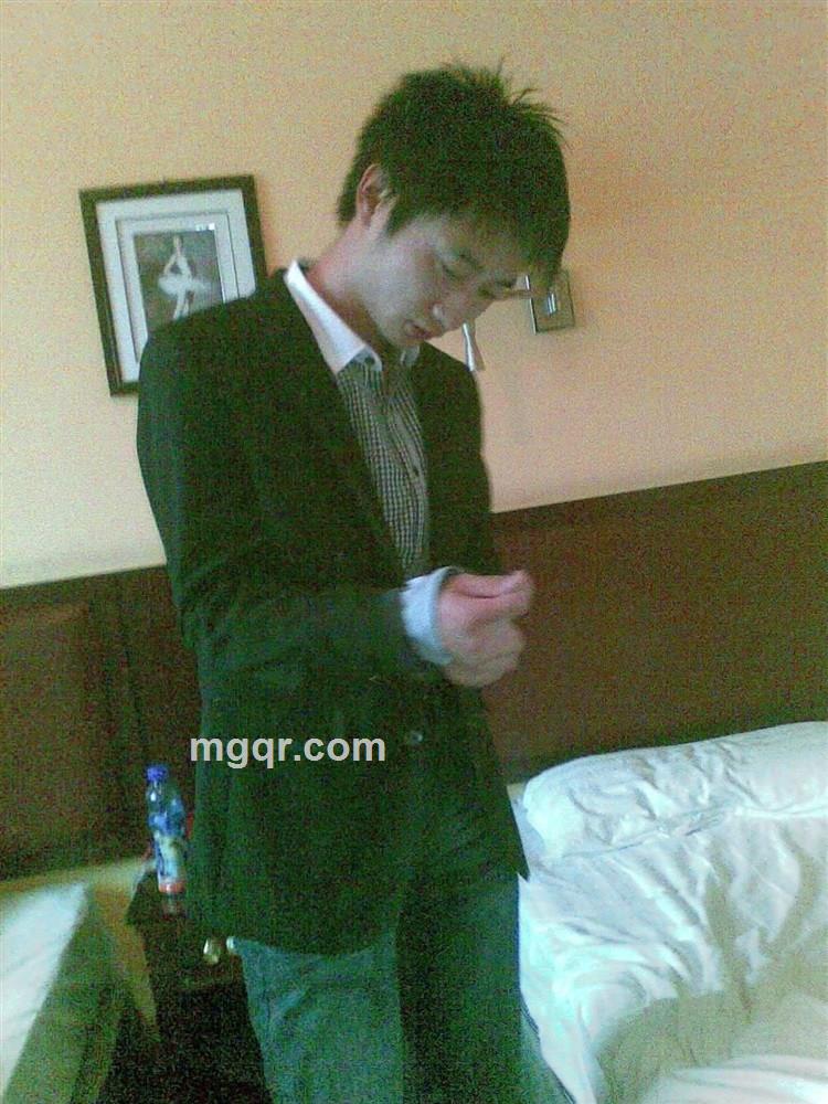 笑看人生的头像