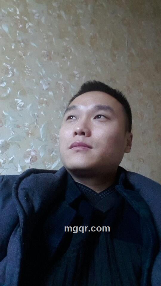 奔走城市之间的头像