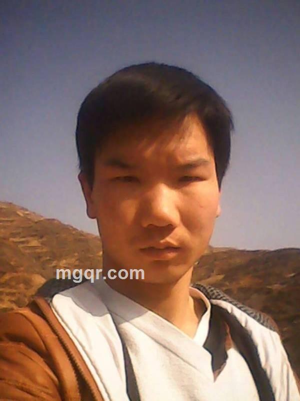 寻找美女爱的头像