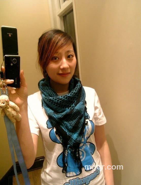 温柔丶一次倾尽的头像