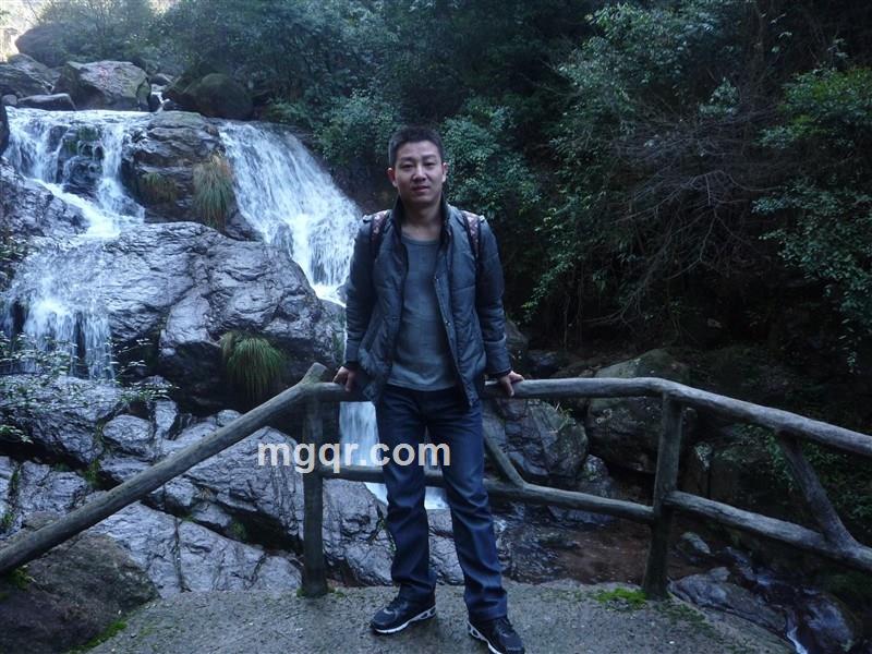 有点肌肉的头像