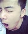 qwey的头像