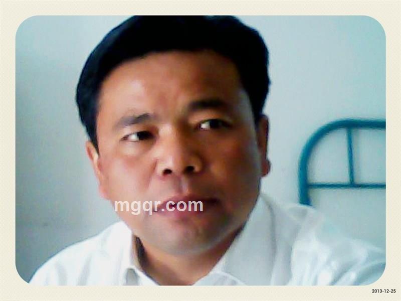 风雨后的睛天的头像