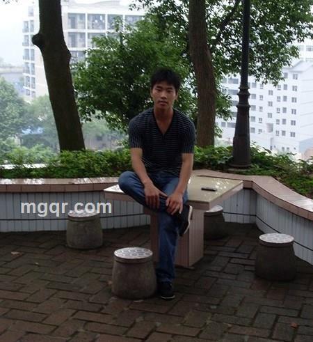 随遇相缘的头像