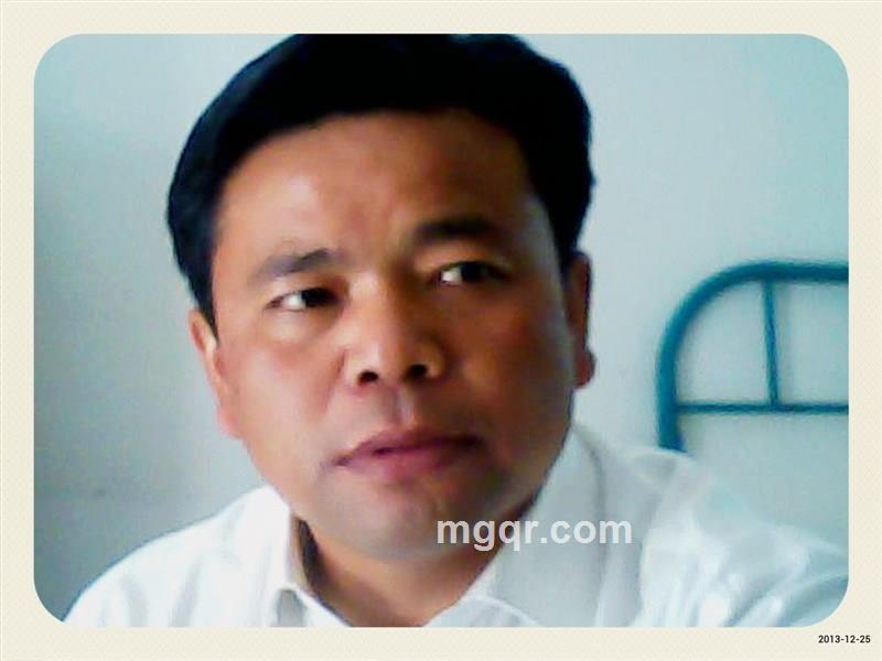 风雨后的睛天的头像