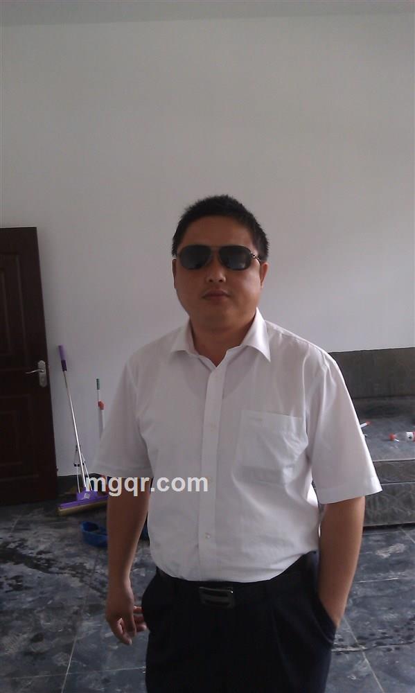 红色仕途的头像