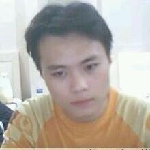 ……辉$腾……的头像