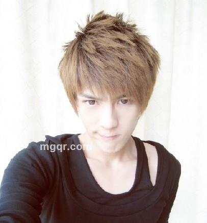 你不了解的情怀的头像