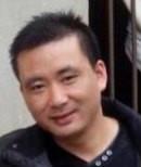 独立寒秋258的头像