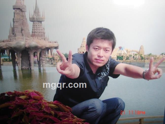 鞍山男爵的头像