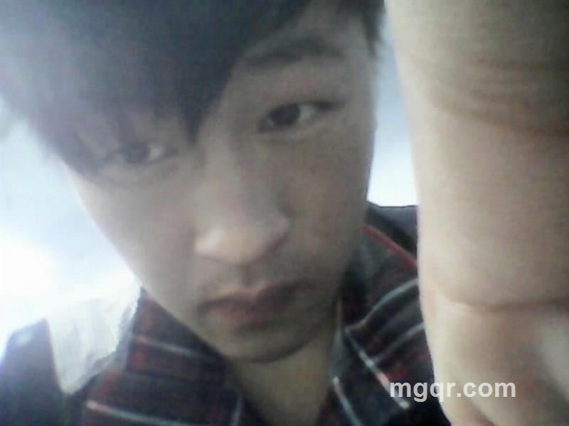 皇家痴心不改的头像