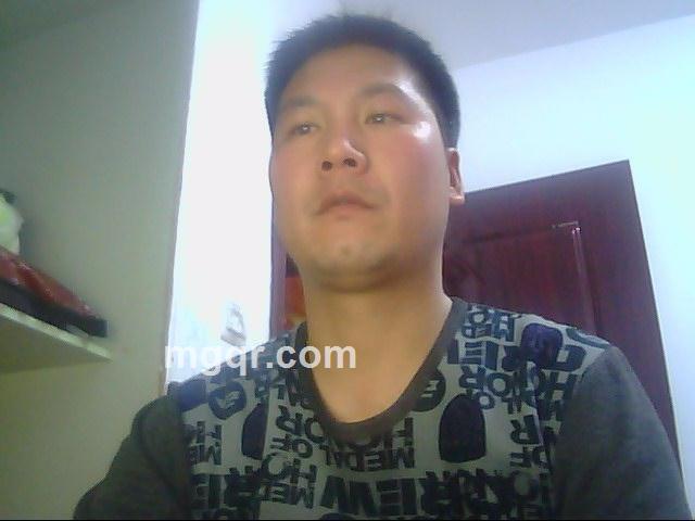 出来混早晚要还的的头像