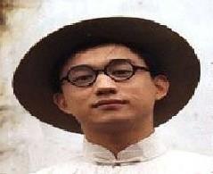 幸福久久的头像