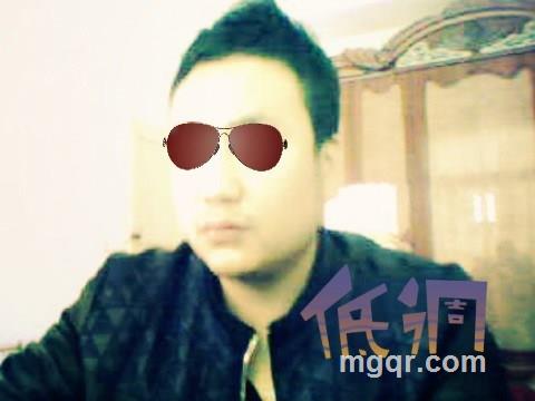 温柔的男人000的头像