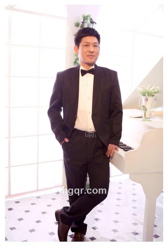 搂您试您要试要日你的头像