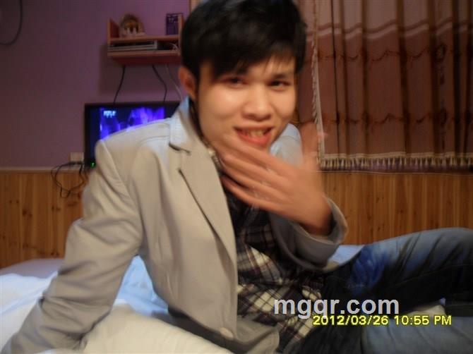 烟花倾城的头像