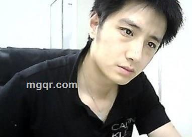 天边海浪的头像