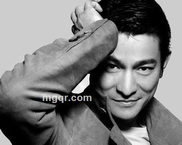 身体棒棒的的头像