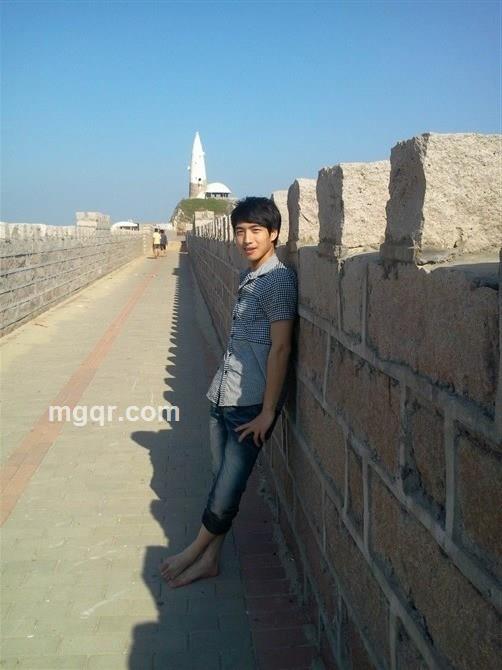 你是我的路人甲的头像