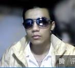 丿小楼丶蓝月的头像