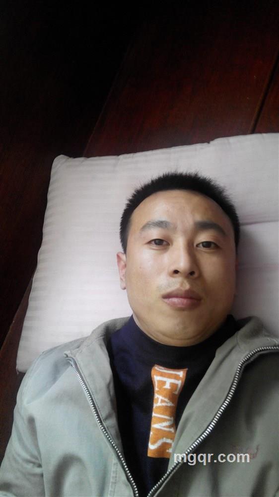 醉卧红尘的头像