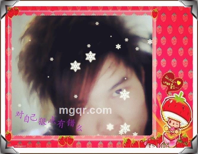 无性灬不是爱的头像